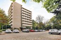 Woning Houthalenlaan 55 Eindhoven