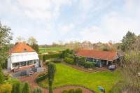 Woning Schepperbuurt 46 Borgsweer