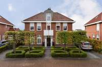 Woning Mari Andriessenhof 7 Hoorn Nh
