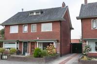 Woning Kwartelstraat 22 Hengelo