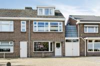 Woning Doctor van Kesselstraat 35 Loon op Zand