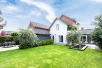 Woning Melenhorststraat 6 Zwolle