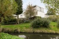 Woning De Horizon 13 Amersfoort