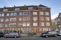 Woning Rietwijkerstraat 11hs Amsterdam