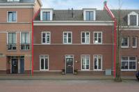 Woning de Plaetse 192 Helmond