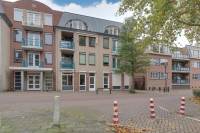 Woning Schoolstraat 745 Zevenaar
