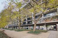 Woning Primus van Gilspark 4 Tilburg