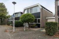 Woning Slingerbeek 17 Zwolle