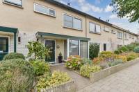 Woning Beverweertseweg 35 Werkhoven