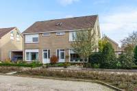 Woning Anjelier 23 Borne