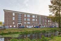 Woning Johan de Wittlaan 228-3 Arnhem