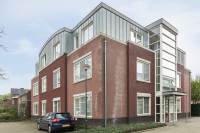 Woning Prinses Amaliahof 19 Oisterwijk