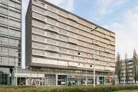 Woning Westpoint 171 Tilburg