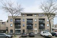 Woning Ekkerstraat 95 Eindhoven