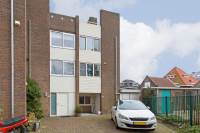 Woning Korte Cieweg 42 Castricum