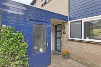 Woning Pachtersveld 13 Apeldoorn