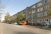 Woning Veenendaalkade 316 Den Haag