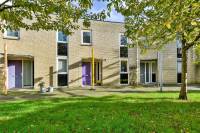 Woning Mandeveld 10 Nieuw-Vennep