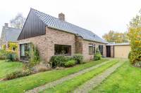 Woning Dorpsstraat 41 Sellingen