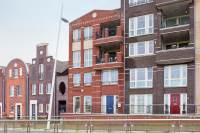 Woning VOCweg 45 Lelystad