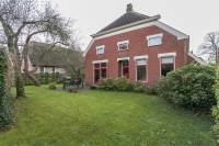 Woning Brinkstraat 13 Anloo