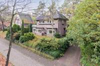 Woning Jachtlaan 82 Apeldoorn