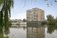 Woning Orionstraat 63 Eindhoven