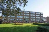 Woning Zonstraat 17 Nijmegen