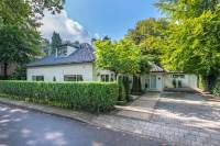 Woning Dolderseweg 25 Huis Ter Heide Ut