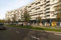 Woning Weena 1019 Rotterdam