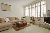 Woning Sint Willibrordusstraat 48hs Amsterdam