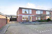 Woning Honte 1 Apeldoorn