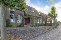 Woning De Kade 11 Nieuwegein