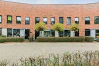 Woning Fonteinkruidlaan 5 Enschede