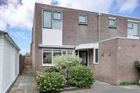 Woning Wakerdijk 84 Purmerend