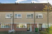 Woning Boskriekoord 21 Diemen