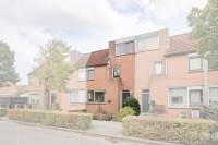 Woning Nijmegenweg 17 Almere