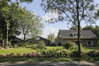 Woning Noorderweg 133 Wijdewormer