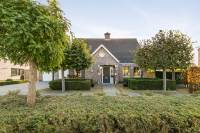 Woning Hoofdweg Noord 9 Zuiddorpe