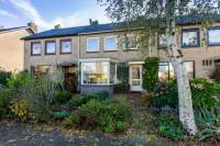 Woning Kalmoessingel 12 Kampen