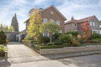 Woning Molenberg 4 Beek Lb