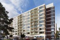 Woning Oremusplein 33 Arnhem