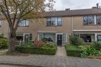 Woning Molenvlietlaan 53 Mijnsheerenland