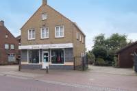 Woning Markt 22 Montfort