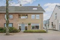 Woning St.-Lambertusstraat 68 Cromvoirt