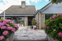 Woning Rijswaardsedijk 15A Zwartewaal