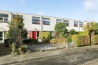 Woning Sint Jansberg 42 Drachten