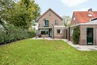 Woning Kampweg 29 Bunnik