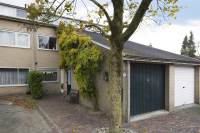 Woning Waarden 37 Leusden