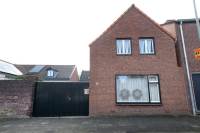 Woning Feurthstraat 70 Susteren